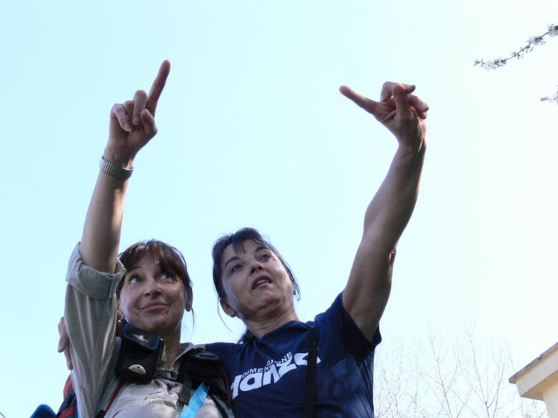 Mont Saint Michel 2010 - 084.jpg